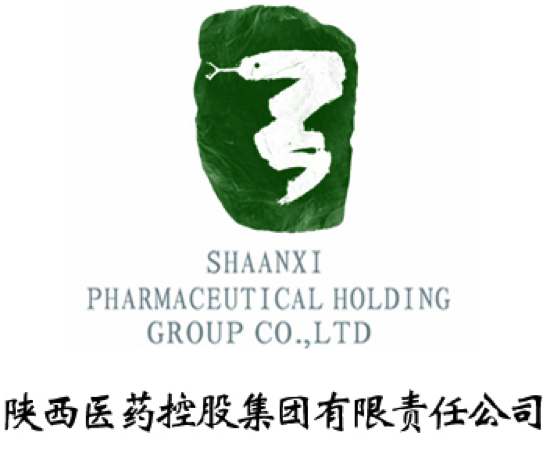 1545808602895306.png 111.png