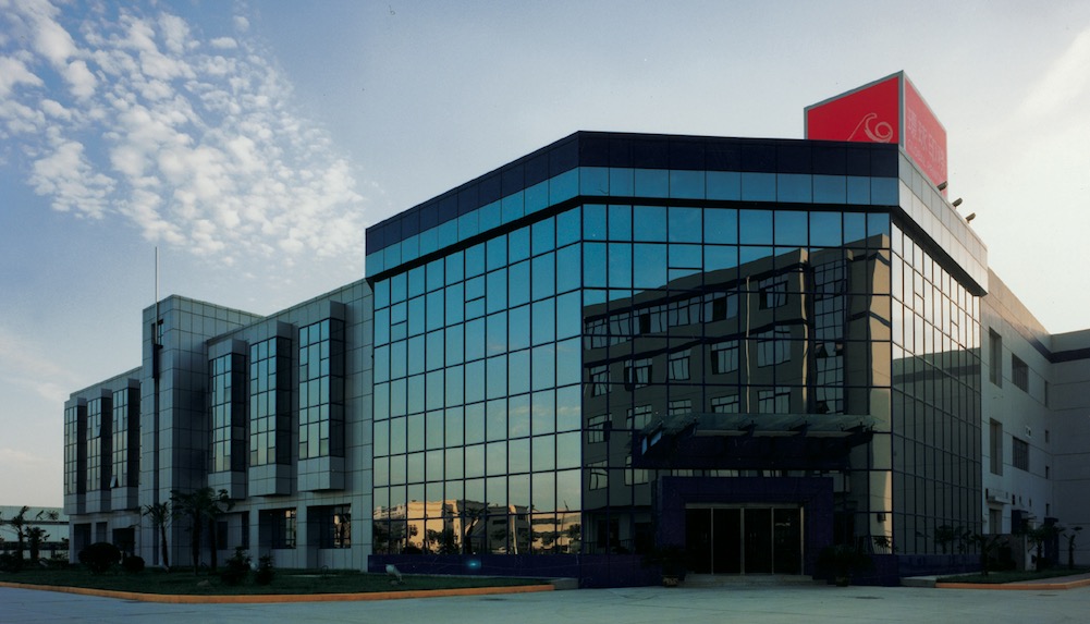 1547521801431436.jpeg 3包裝.png