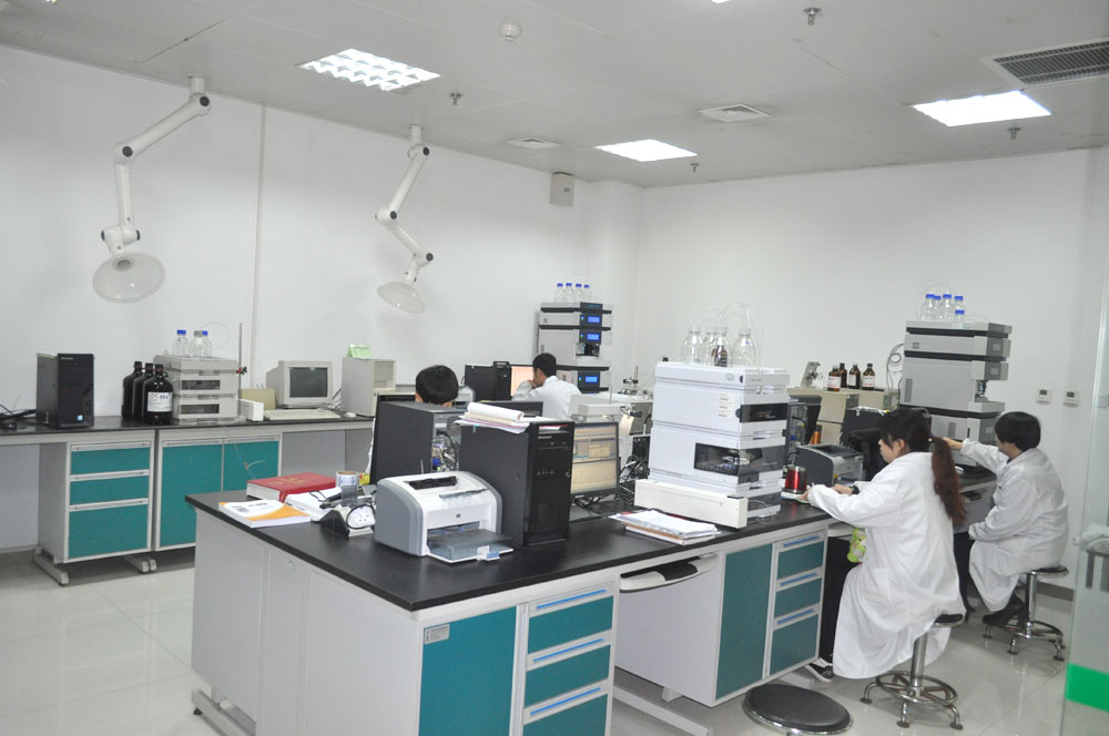 1547781477596168.jpeg a01研究院.jpg