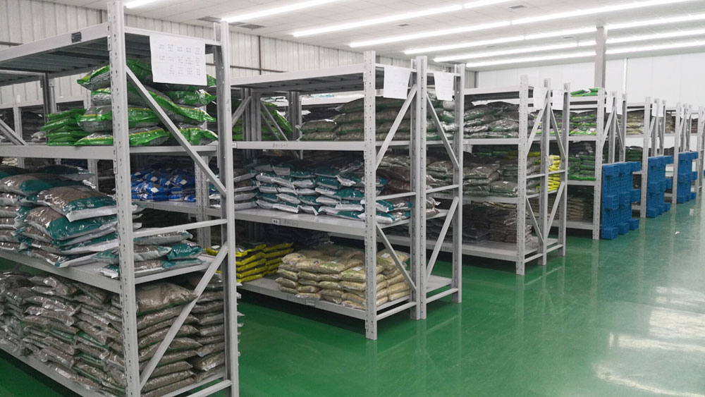 1547781493437999.jpeg a01中藥材.jpg