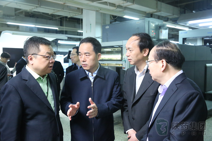 1553518736322713.png 圖片6.png