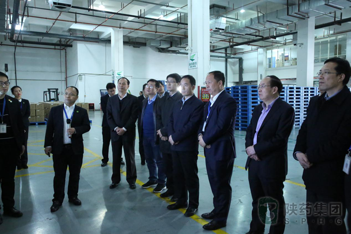 1553518769234383.png 圖片11122.png