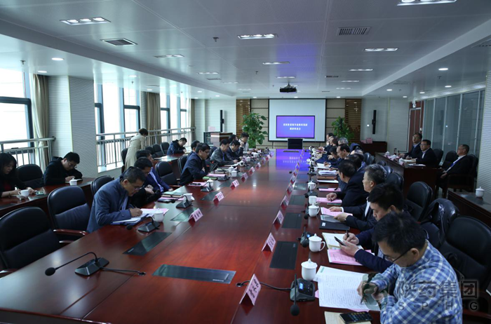 1553518815416135.png 圖片111223.png