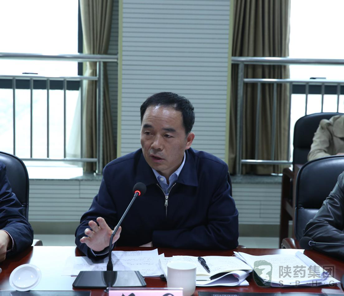 1553518852231189.png 圖片111224.png