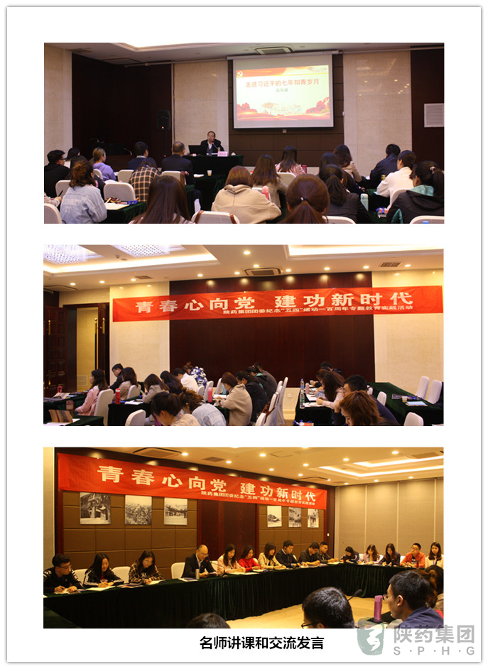 1556522298315113.png 圖片5.png