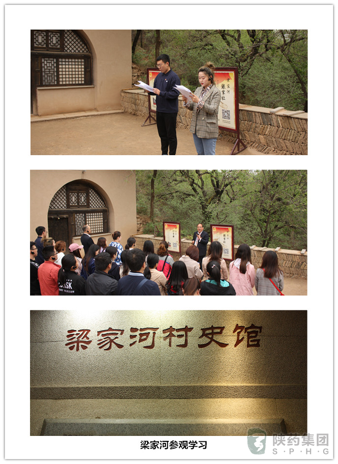 1556522308720114.png 圖片6.png