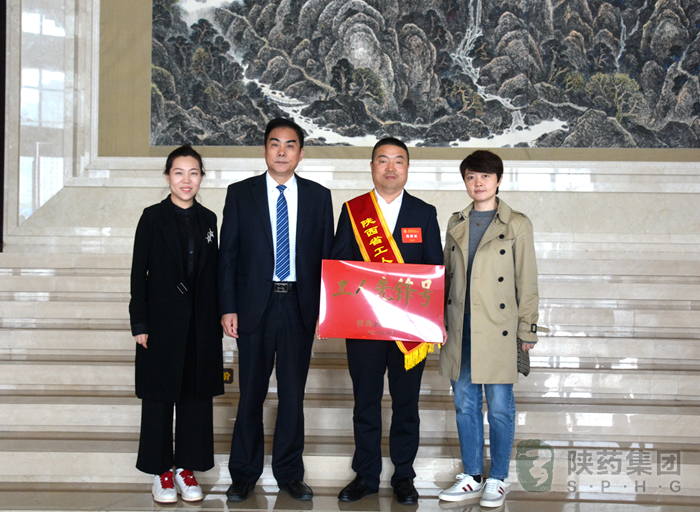 1556590008971432.png 圖片2.png