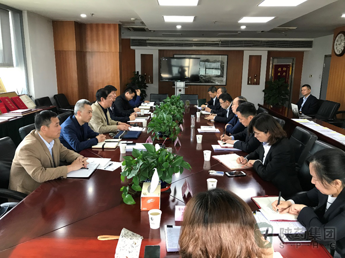 1556613052195819.png 圖片1.png