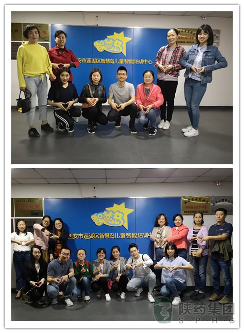 1557817206989687.png 圖片6.png