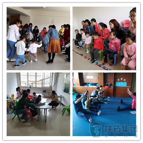 1557817226383829.png 圖片7.png