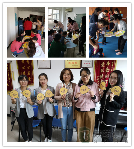 1557817235546763.png 圖片8.png