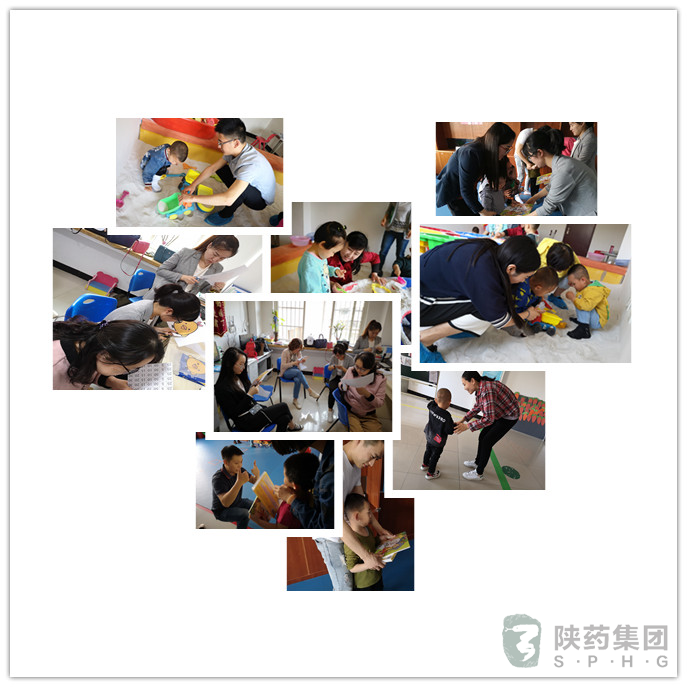 1557817243163522.png 圖片9.png