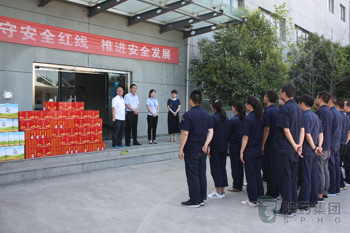 1562654729868581.png 圖片1.png