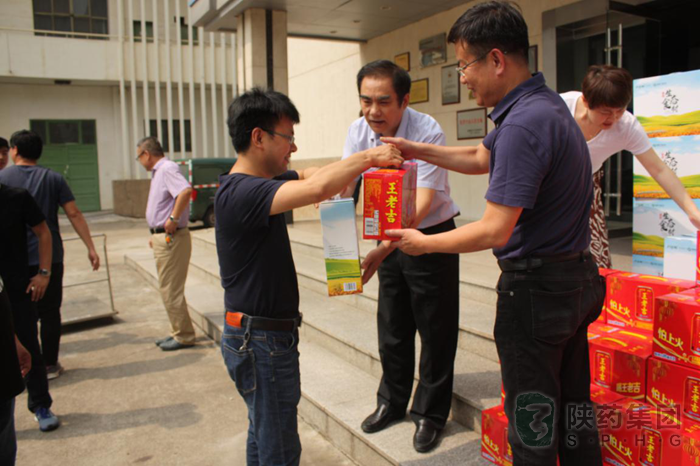 1562654753423047.png 圖片2.png