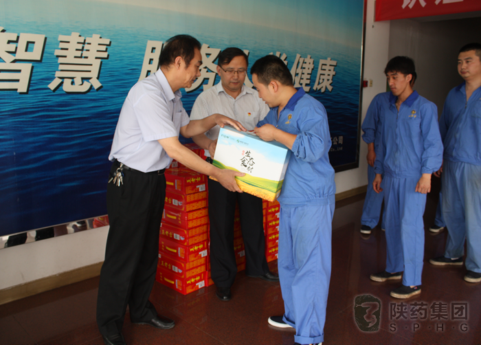 1562654769762873.png 圖片3.png