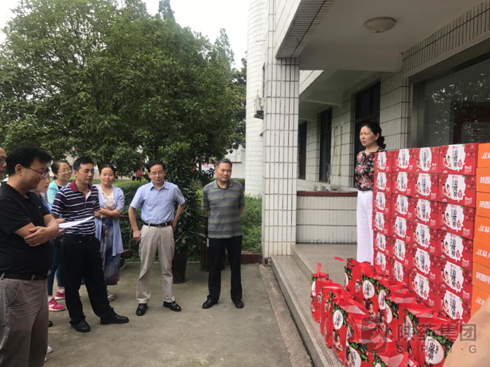 1562654784164025.png 圖片4.png