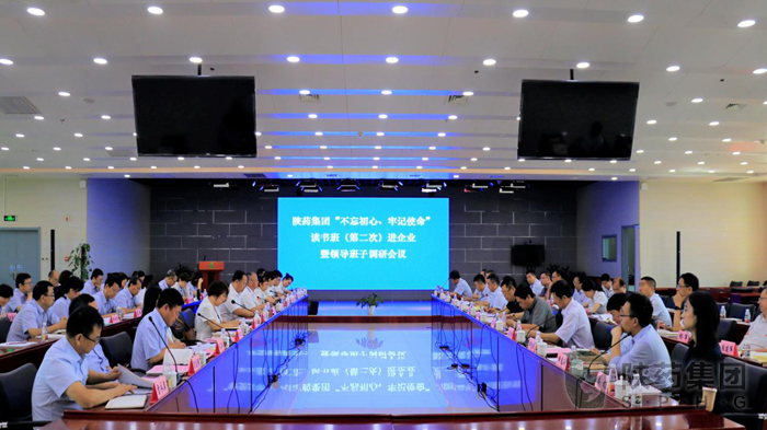 1562924102496035.png 圖片6.png