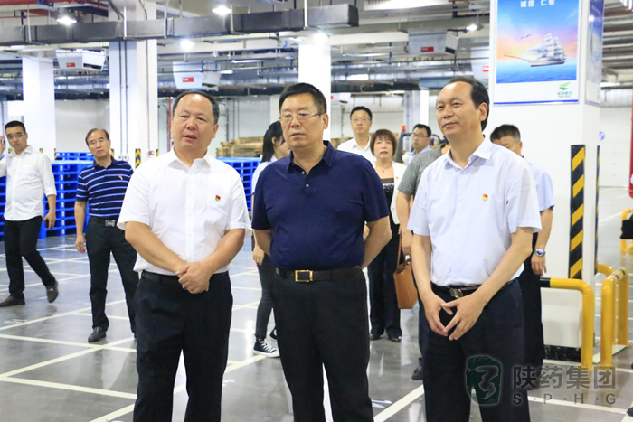 1562924168240072.png 圖片7.png