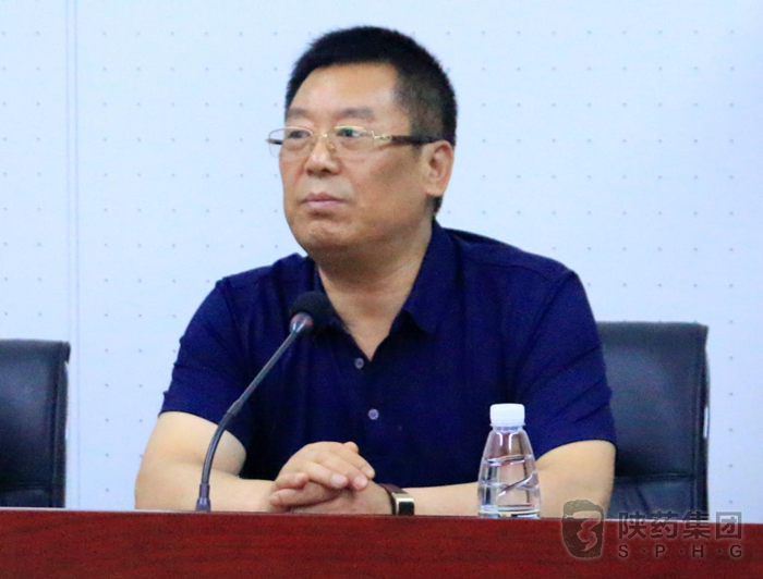 1562924226591523.png 圖片9.png