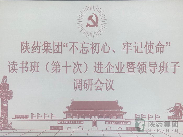 1564111262982704.png 圖片1.png