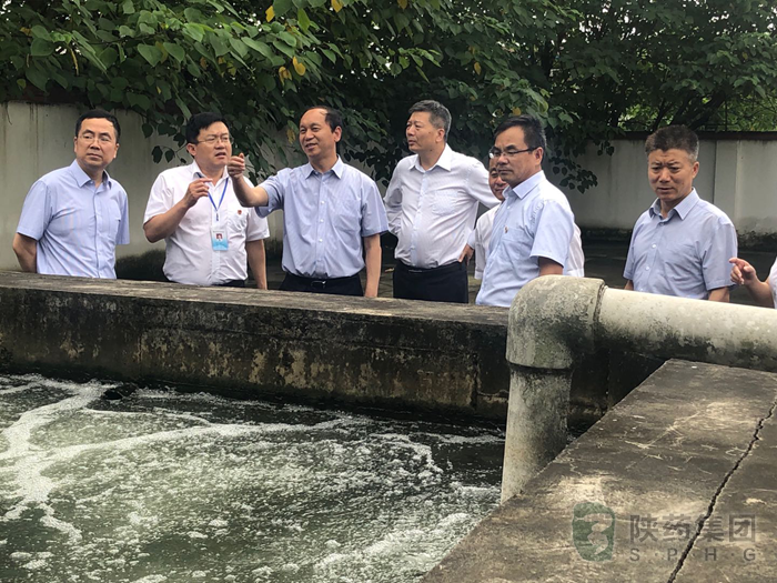 1564111339349167.png 圖片4.png