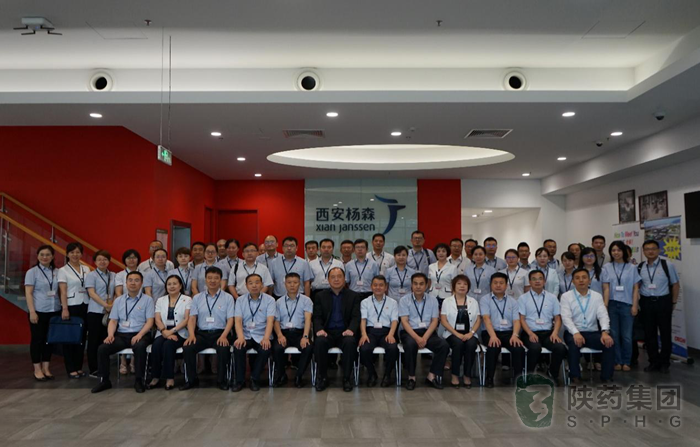 1564476112606659.png 圖片1.png