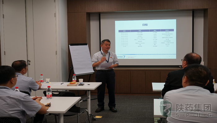 1564476126926149.png 圖片2.png