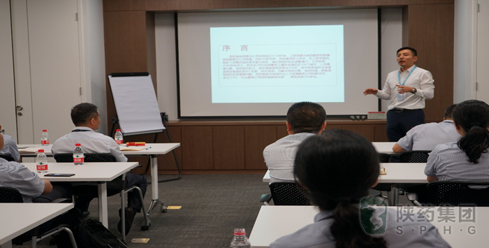 1564476143411713.png 圖片3.png