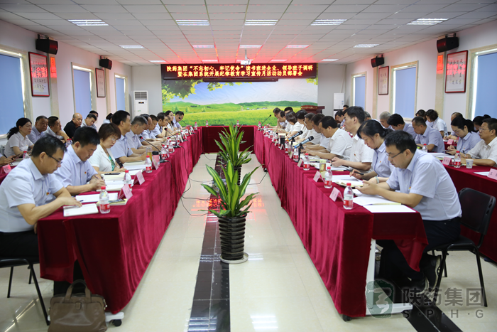 1564476526215827.png 圖片1.png