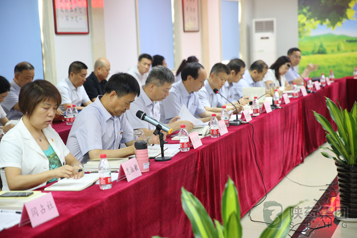 1564476538838967.png 圖片2.png