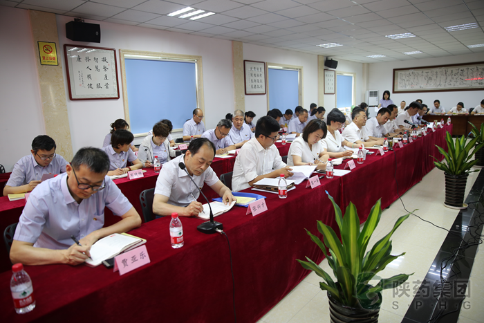 1564476559129594.png 圖片3.png