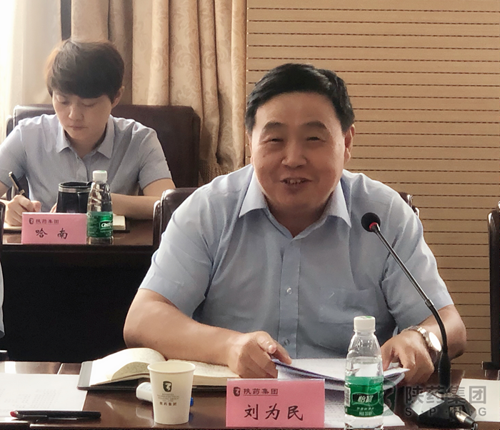 1564477409420072.png 圖片3.png