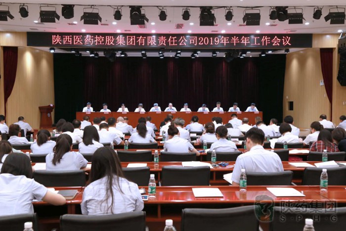 1564554169577522.png 圖片1.png