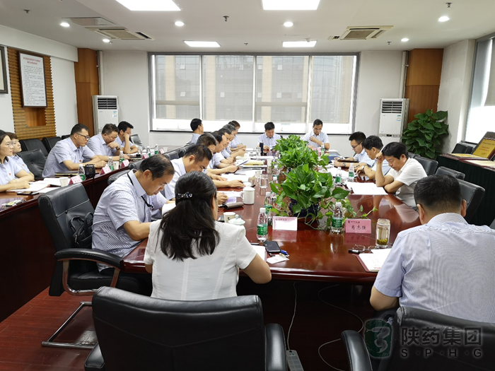 1566889839519953.png 圖片1.png