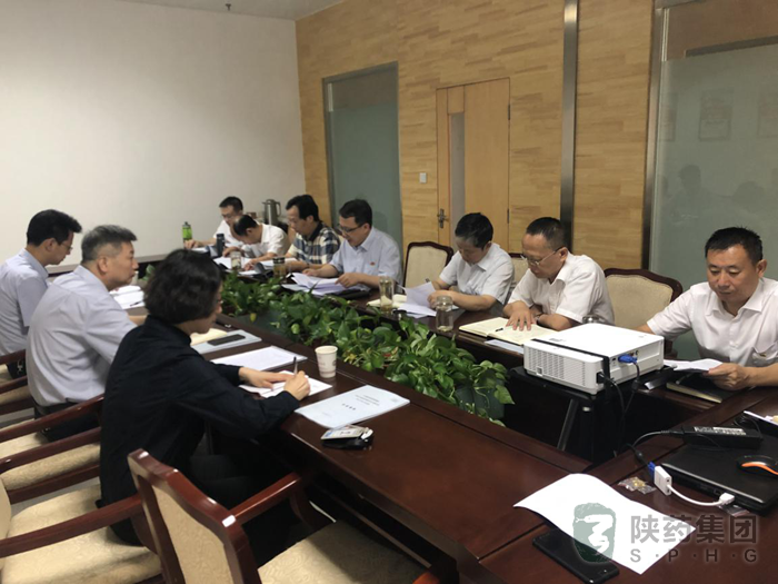 1568010932295019.png 圖片1.png