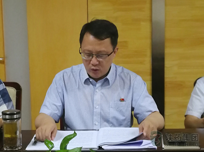 1568010968638287.png 圖片2.png