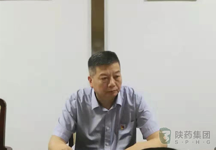 1568011022629774.png 圖片3.png