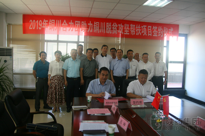 1568079379716268.png 圖片1.png