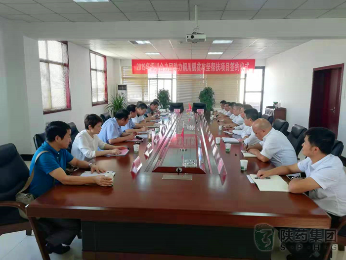 1568079399264238.png 圖片2.png