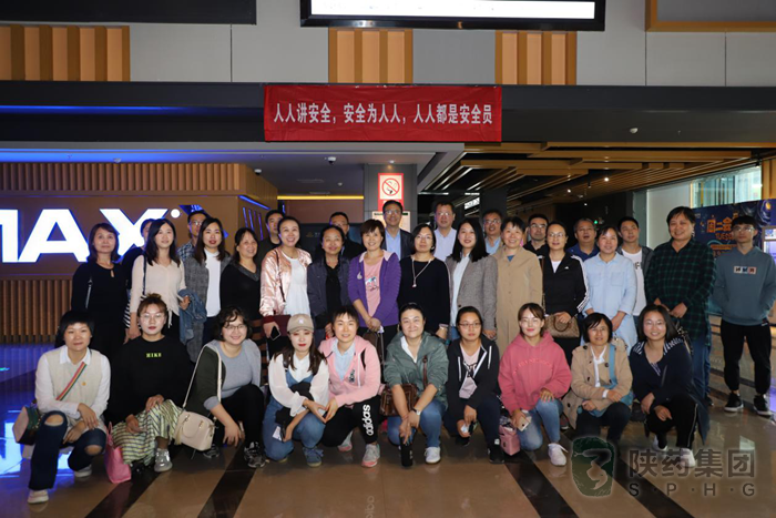 1568875326891631.png 圖片1.png