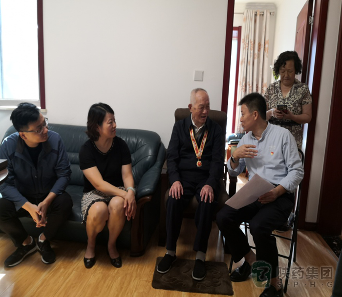 1569832009964984.png 圖片2.png