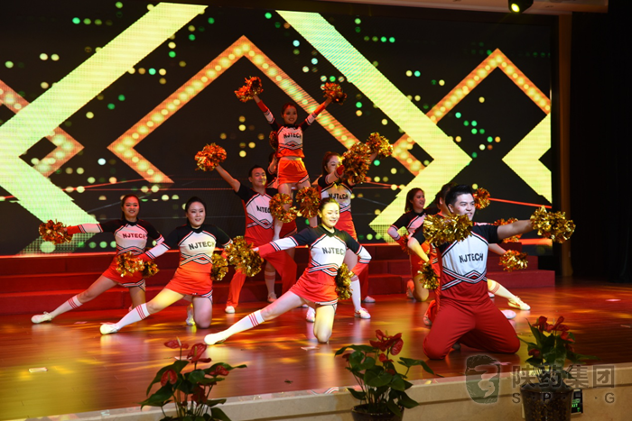 1570698449761073.png 圖片6.png