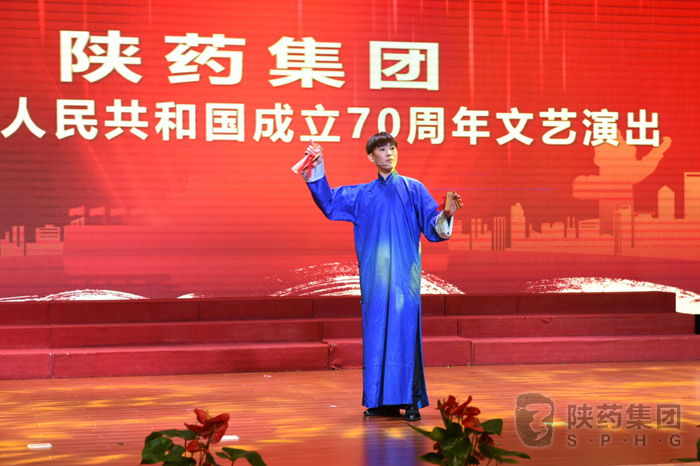 1570698459833187.png 圖片7.png