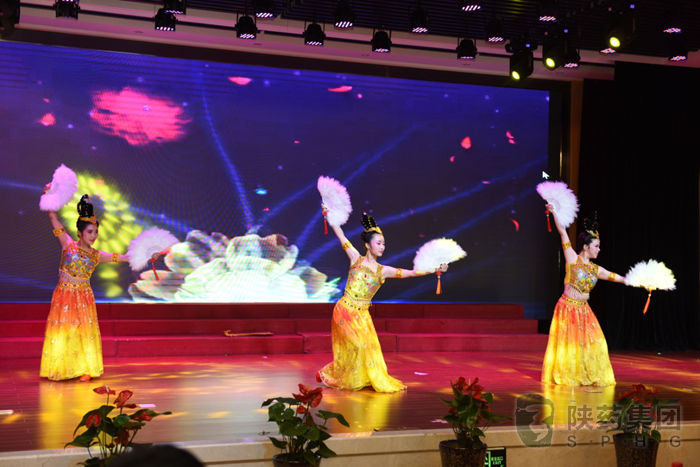 1570698469571148.png 圖片8.png