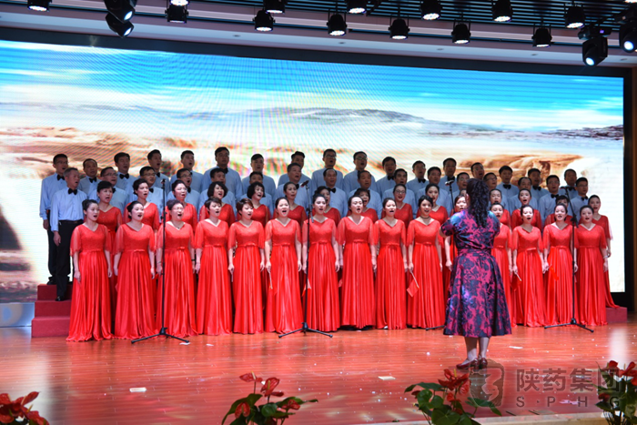 1570698508561859.png 圖片12.png