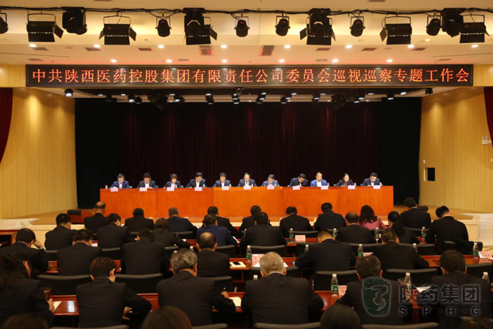 1571734610897844.png 圖片1.png