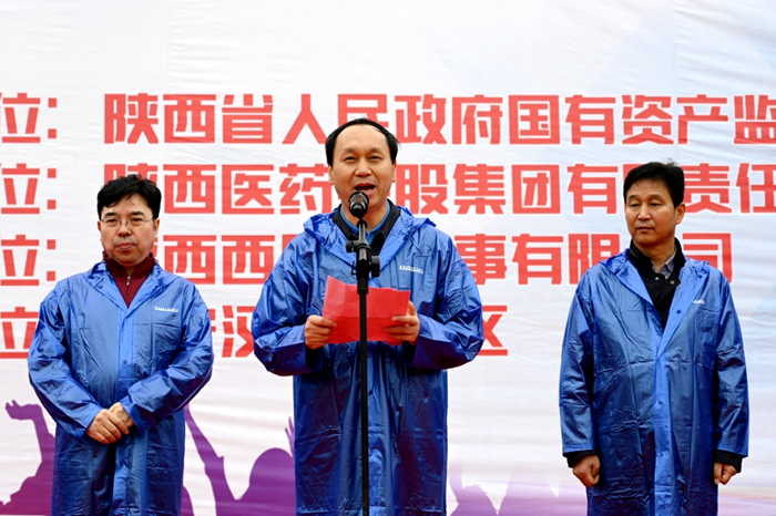 1617342246298775.png 圖片1.png