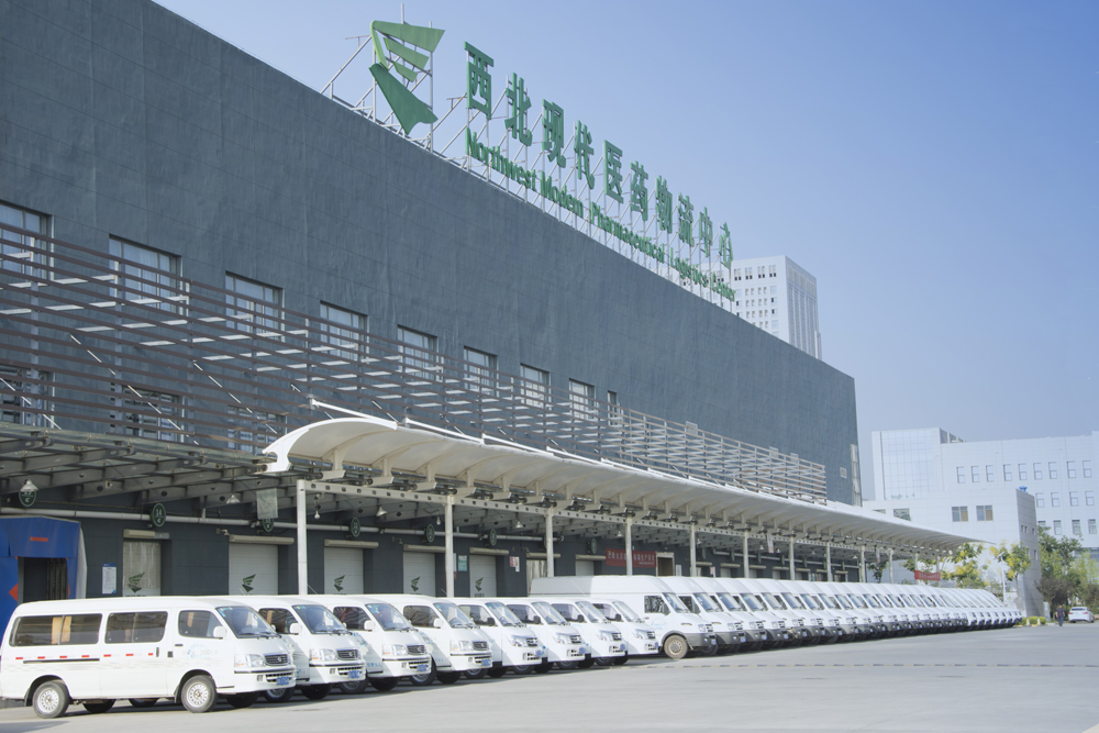 1619063073237685.jpeg 5435714625142147116.jpg