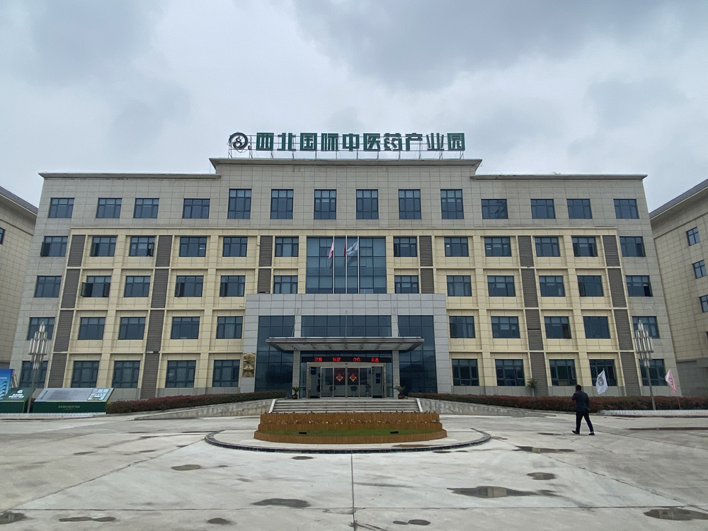 1619063081551574.jpeg 5696253823841946102.jpg