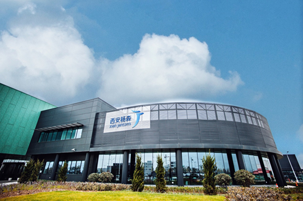 1619083301389112.png 02.png